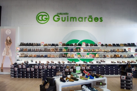 Calcado_Guimaraes_Montijo_1