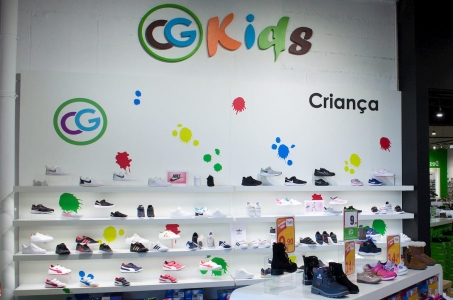 Calcado_Guimaraes_Montijo_10