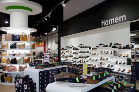 Calcado_Guimaraes_Montijo_2