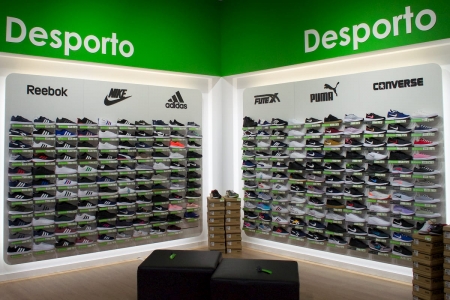 Calcado_Guimaraes_Montijo_3