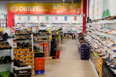 Calcado_Guimaraes_Montijo_4