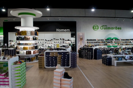 Calcado_Guimaraes_Montijo_5