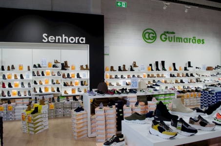 Calcado_Guimaraes_Montijo_6