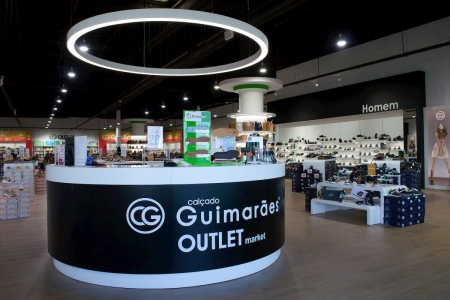 Calcado_Guimaraes_Montijo_7