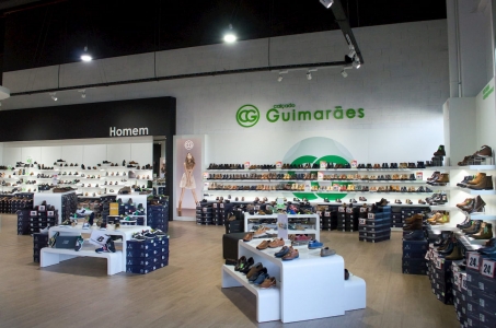 Calcado_Guimaraes_Montijo_8