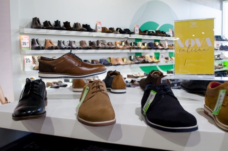 Calcado_Guimaraes_Montijo_9